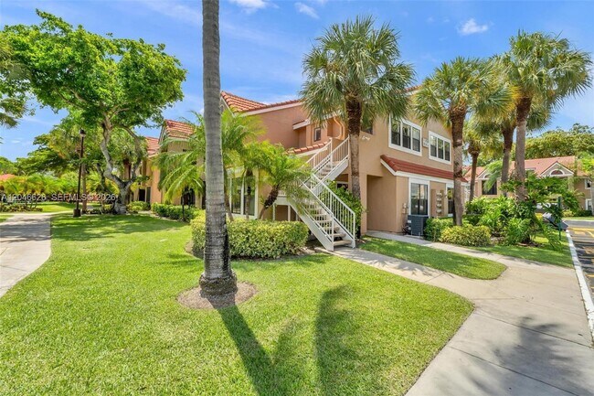 Foto del edificio - 15560 SW 104th Ter