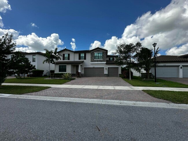 Foto del edificio - 3507 Bauer Rd