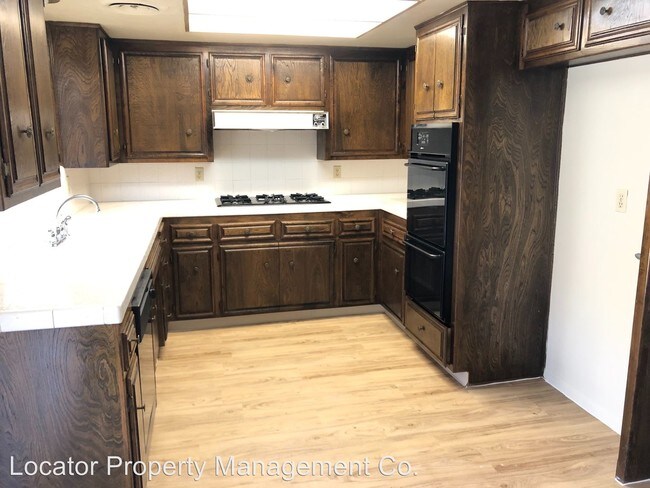 Building Photo - 7509 Quailwood Dr