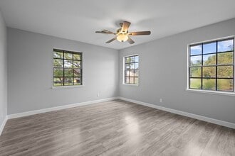 Building Photo - 4610 Regina Ln