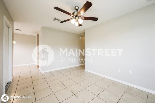 Building Photo - 3113 71st St W, Lehigh Acres, FL 33971