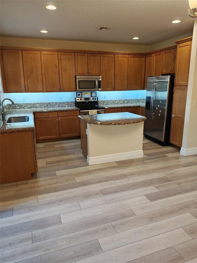 Foto del edificio - 10845 NW 74th Dr