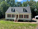 Primary Photo - 6825 Cold Harbor Rd