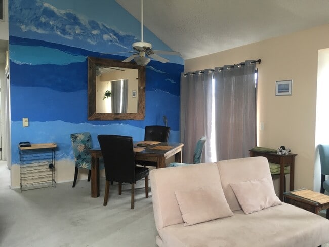 Building Photo - 4357 Cleveland Ave