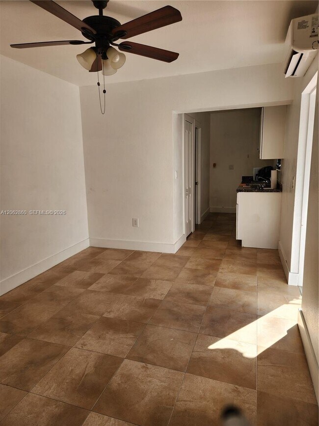 Foto del edificio - 10020 SW 213th Terrace