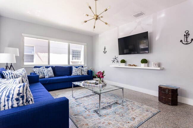 Foto del edificio - 927 N 17th Ave