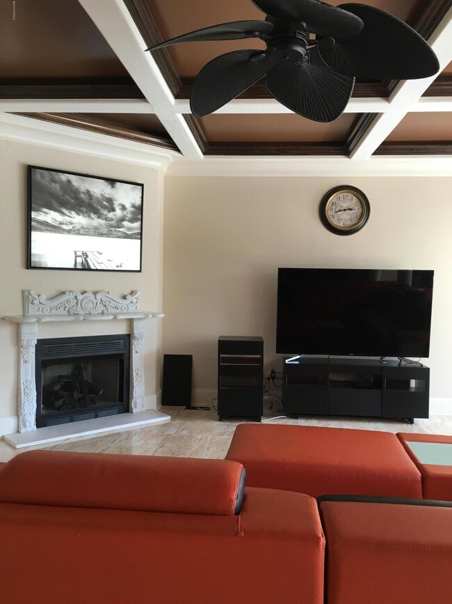 Building Photo - 309 Waterway Dr