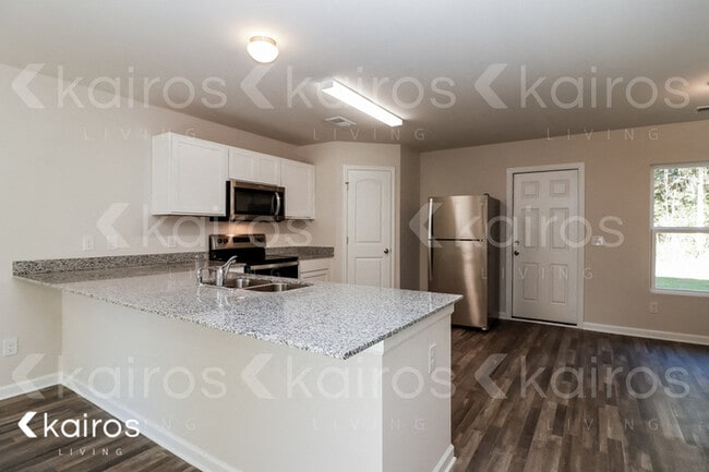 Building Photo - 236 Sunrise Cir