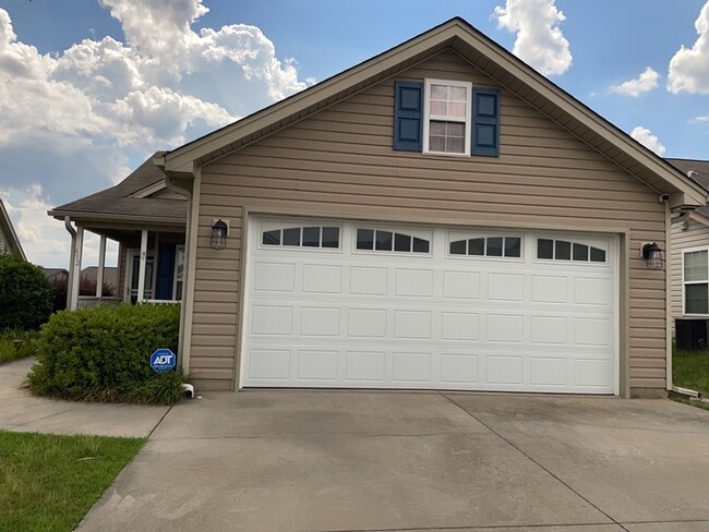 Building Photo - Beautiful home in Boiling Springs