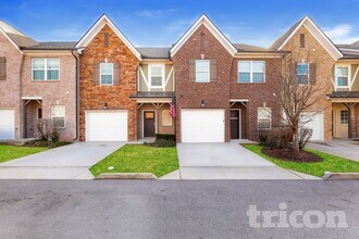 Building Photo - 139 Hickory Station Ln