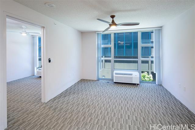 Building Photo - 7000 Hawaii Kai Dr