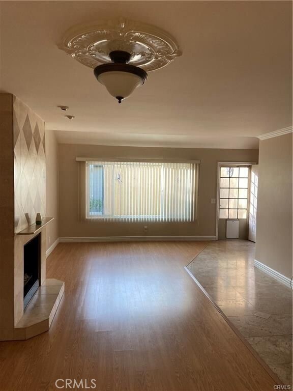 Foto del edificio - 18634 Applewood Dr