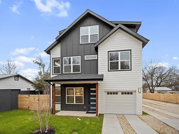 Foto principal - 5305 Ledesma Rd