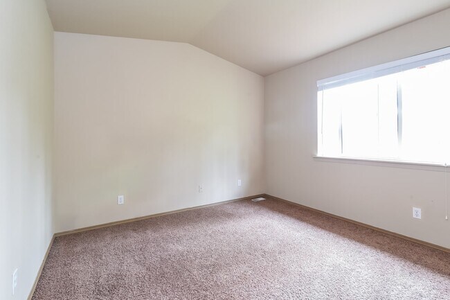 Foto del edificio - 18005 110th Street Ct E