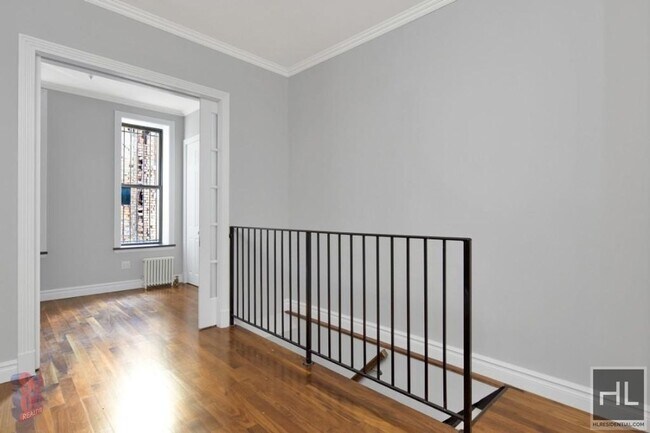 Foto del edificio - NO FEE Two Bed in Greenwich Village! Won't...