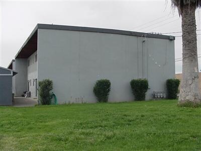 Foto principal - 2149 E Pacheco Blvd