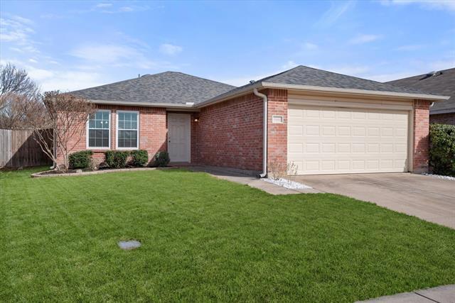 Foto del edificio - 16444 Cowboy Trail