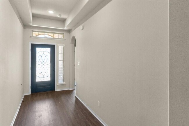 Building Photo - 3457 Pauling Loop