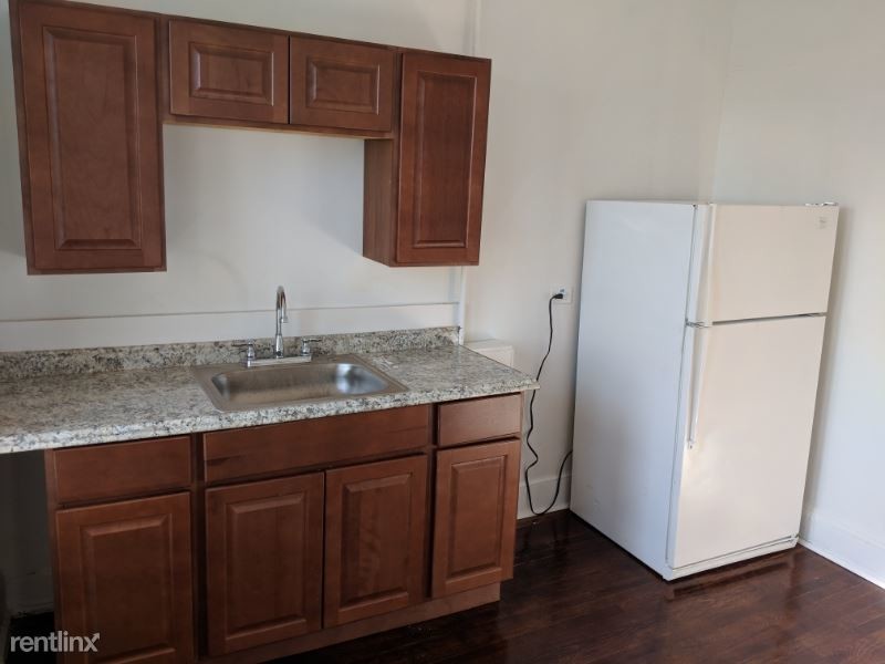 Foto principal - 1 br, 1 bath Apartment - 430 Wells St