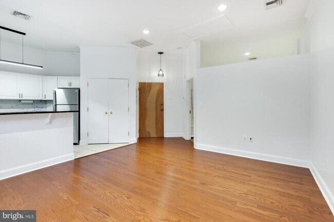 Foto del edificio - 415 S 19th St