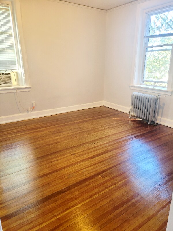 Building Photo - 1611 Hampton Blvd
