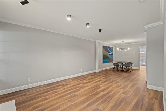 Foto del edificio - 7607 Pebblestone Dr