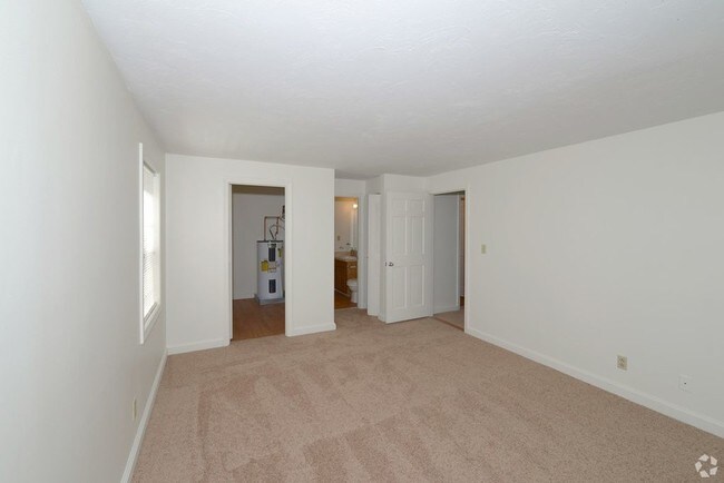 Building Photo - 120 Dean St