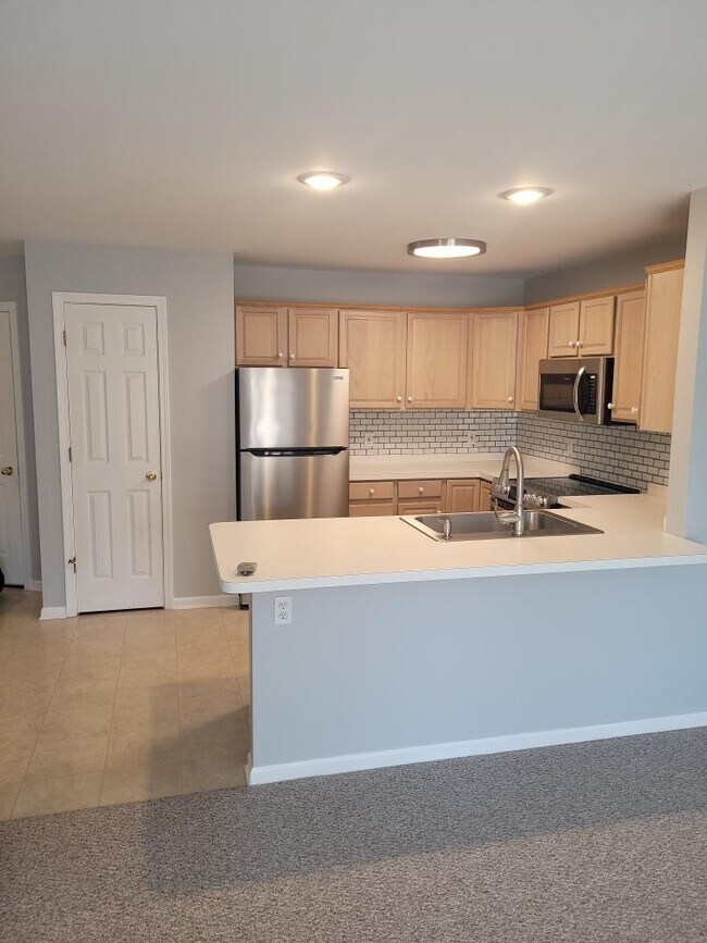 Foto del edificio - 2775 N Forest Rd