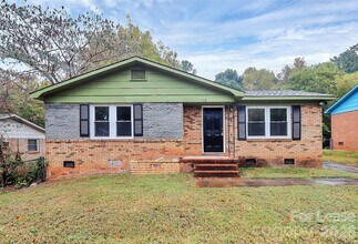 Building Photo - 518 Echodale Dr