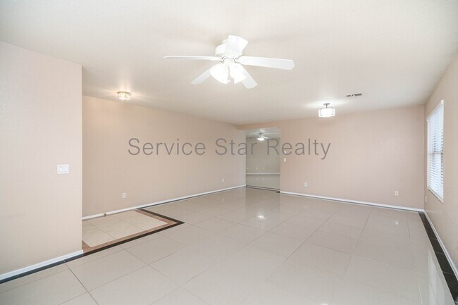 Foto del edificio - 9403 W Highland Ave