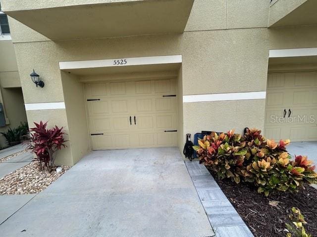 Building Photo - 5525 Angel Fish Ct