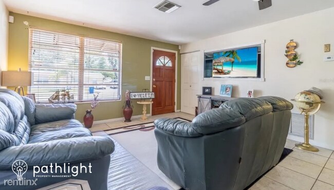 Building Photo - 2 br, 2 bath House - 9647 Bayside Court UNIT