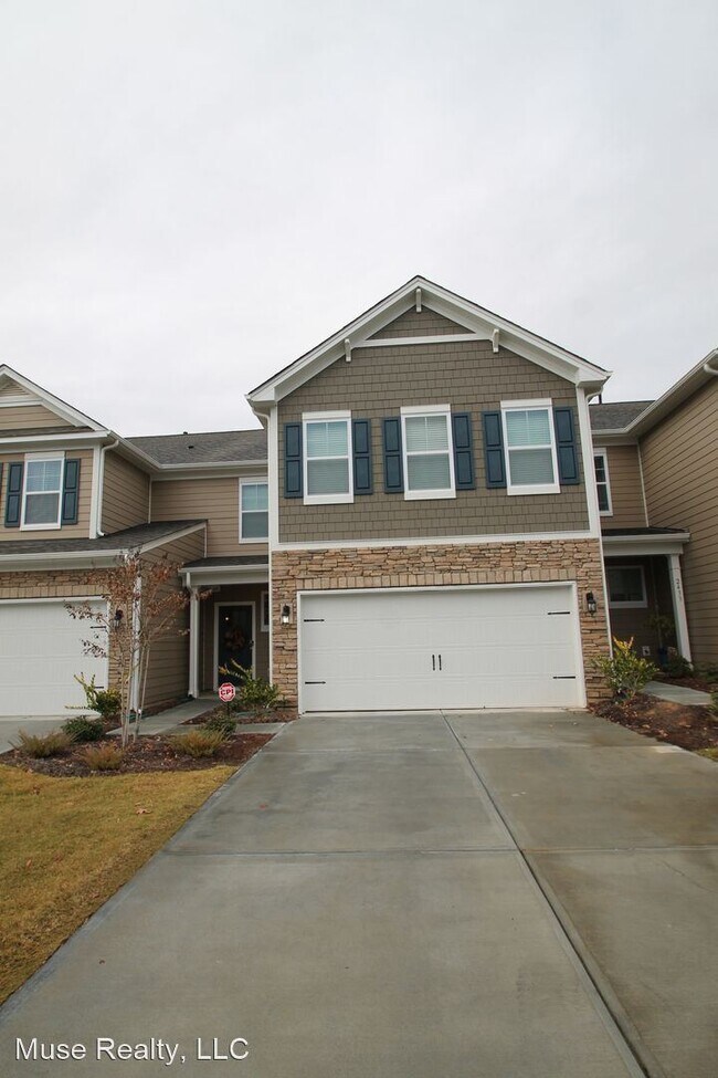 Foto del edificio - 4 br, 3 bath House - 2431 Palmdale Walk Drive