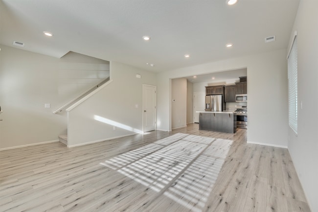 Building Photo - 31547 NW North Ave