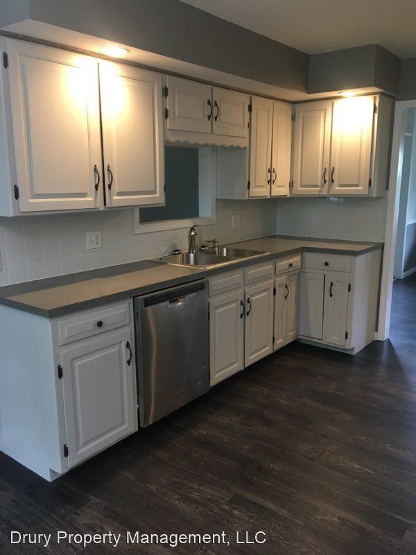Foto del edificio - 3 br, 2 bath House - 2225 E. McClernon