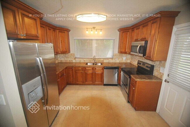 Foto del edificio - 729 Ocean Inlet Dr