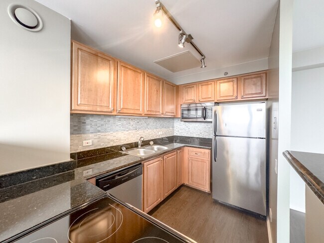 Foto del edificio - 4334 N Hazel St