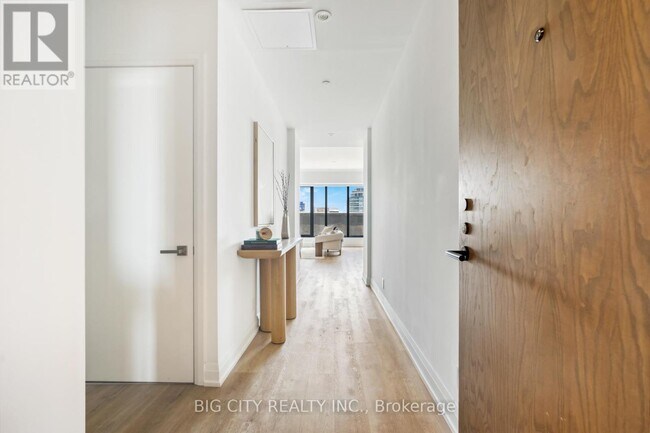 Photo du bâtiment - 36 Brentcliffe Rd