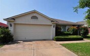 Foto principal - 17114 Zola Ln