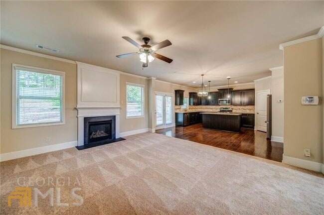 Building Photo - 208 Providence Walk Ct