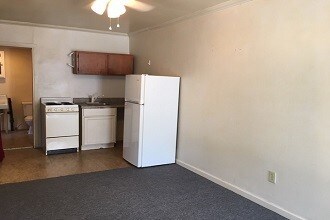 Primary Photo - 7012 Julia St