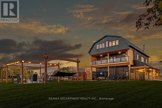 Building Photo - 402075 GREY Rd 17