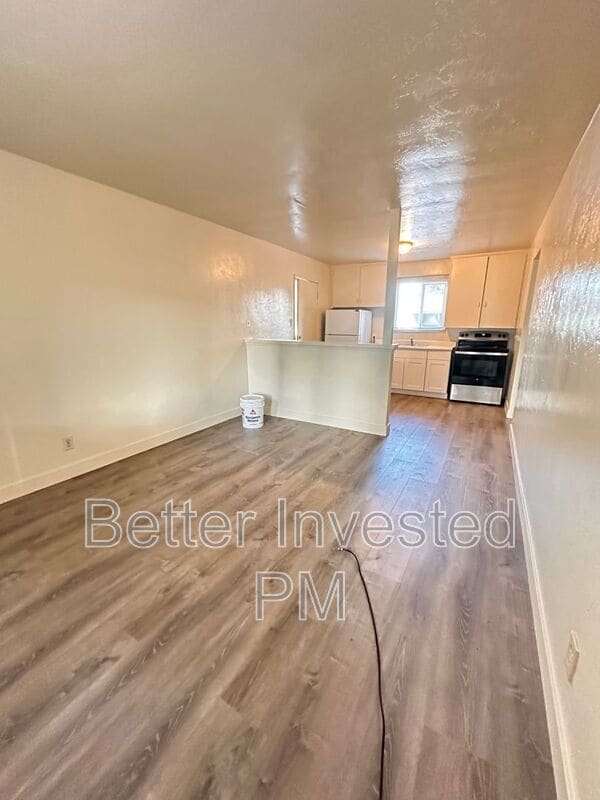 Building Photo - 540 Talmage Rd