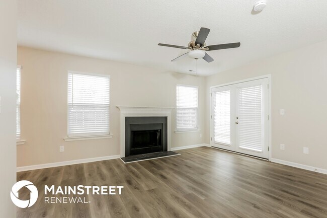 Building Photo - 7544 Argent Valley Dr