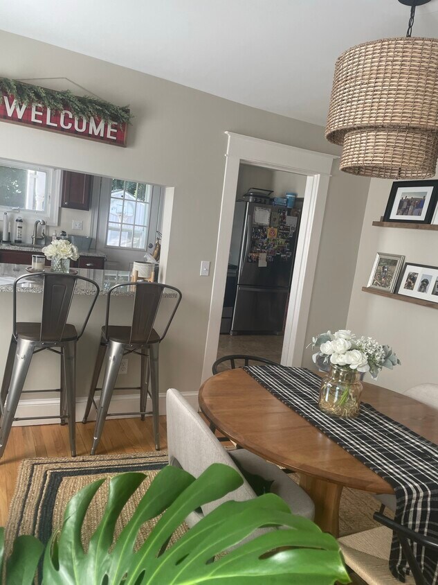 11 Beebe Ave Unit East, Norwich, NY 13815 Apartments in Norwich, NY