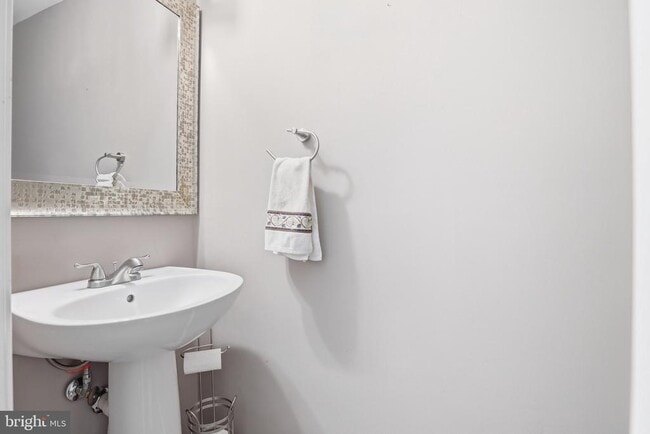 Foto del edificio - 47716 Bowline Terrace