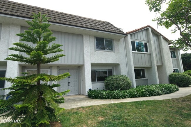 Building Photo - 336 Green Moor Pl