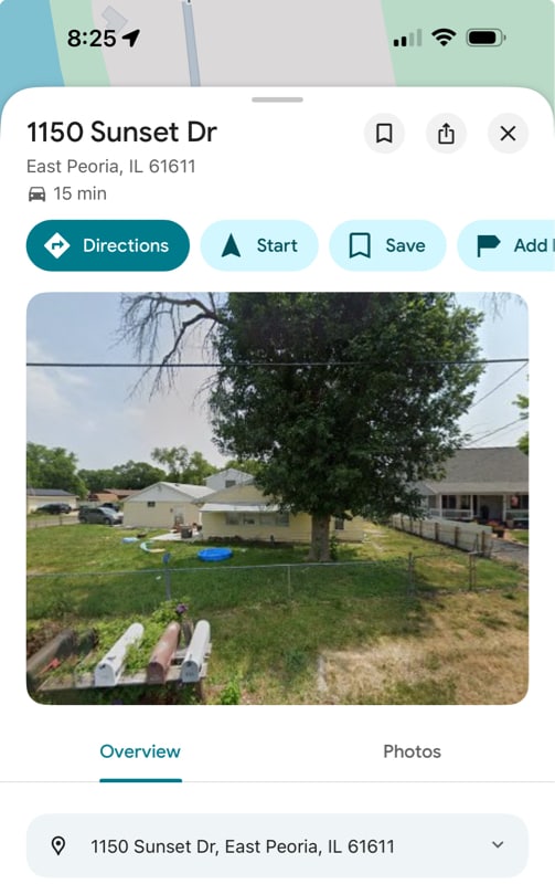 Building Photo - 1156 Sunset Dr