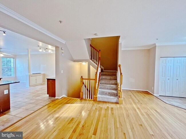 Building Photo - 13137 Diamond Hill Dr