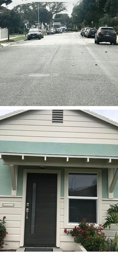 Primary Photo - 11505 McDonald St